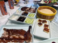 -金百万(亦庄店)