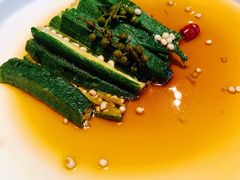 -106餐厅(山水文园店)