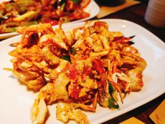 -朴厝私房菜(鼓浪屿店)