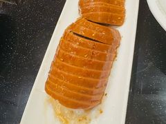 -苏浙徽·江南荟·本味融合菜(相城方圆里店)