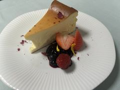 -渔火·特色餐厅(佘山世茂洲际酒店)
