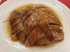 -宜宾海鲜酒家·三十年老字号