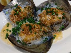 带子-老字号蛇口德记烧腊饭店·海鲜加工