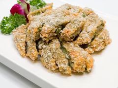 -刘胖子家常菜·蹄花焖藕(富安街店)