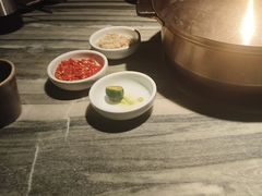 -大头椰·椰子鸡火锅(南宁万象城店)