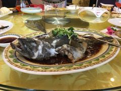 -无名居(西直门总店)