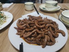 -禄源饭店