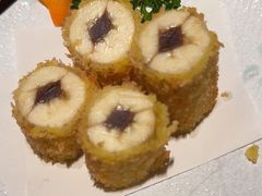 -味见·荣家(亚泰大街店)