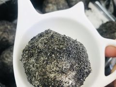 -可丽可丽·生日蛋糕·下午茶(厦门鹭港店)