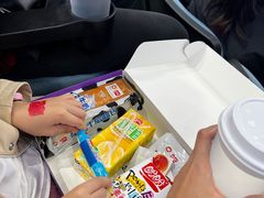 -杭州奥体中心-体育场