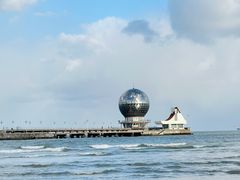 -ChanDu躔度咖啡(灯塔店)