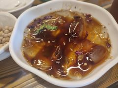 -芦苇荡·酸汤鱼(回龙观店)