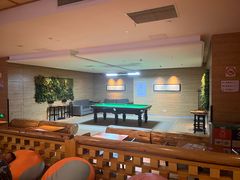 -御池园(顾村公园店)