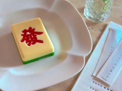 -积慕Cake(解放大道店)