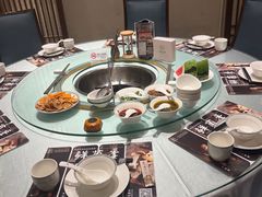 -名善山珍·野生菌汤锅(文殊院店)