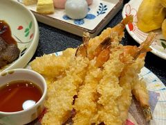 -红叶日本料理(辰熙广场店)