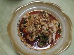 -川悦壹号·川菜(蠡溪路店)