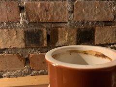 -VOYAGE COFFEE(北锣鼓巷店)