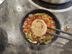 -林记潮牛·牛肉火锅(上马墩店)