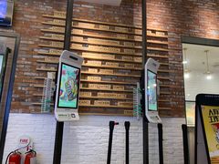 -KPRO(朝阳大悦城店)