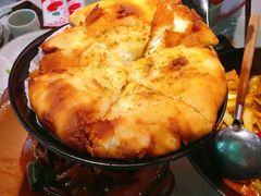 -望湘园湖南菜(赛格店)