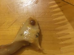 -锅首鲜品火锅(鸳鸯店)