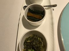 -淮香国色·淮扬菜(正大中心店)