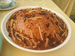 -金陵夜猫子私房菜(茂业天地店)