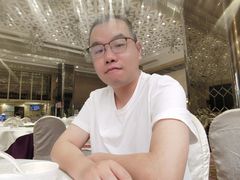 -百乐门喜宴(海珠广场华厦店)