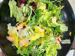 -米斯特比萨(罗斯福店)