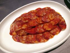 -徐记海鲜(曲江南湖店)