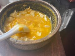 -聚鑫阁江浙菜·非遗传承技艺(闵行交大店)