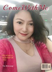 -More摩尔医美の注射线雕光电中心