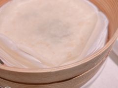 -局气 烤鸭·北京菜(武清店)