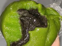 -许阿姨糕团店(南京总店)