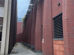 -宾夕法尼亚大学沃顿商学院
