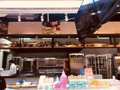 -都市甜心(印象城店)