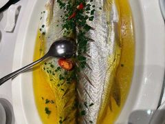 -老阊门菜馆(山塘街店)