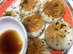 -正阳门饭庄·烤鸭·北京菜(万丰路七里庄店)