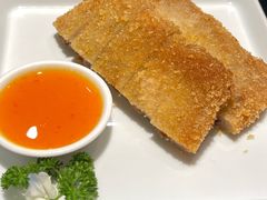 -闽和南(深圳万象城店)