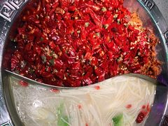 -辣斗辣·老火锅(红谷滩万达店)
