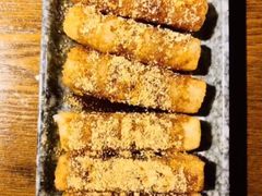 -付小姐在成都(吾悦广场店)