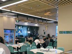 -粤顺渔坊·中山脆肉鲩火锅(清湖店)