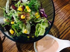-YAFEE雅菲·粤菜·湘菜·融合菜(魏公村店)