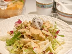 -顺鹅季·非遗烧鹅(六道口店)