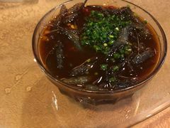 醉虾-龙井壹号·茶缘山景宴(龙井村店)