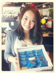 阿祖-DRG达人馆造型