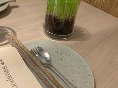 -boundaries籬苑(瑞光创意工厂-贰号院店)