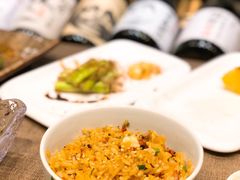 -伊藤ITO(侨福芳草地购物中心店)