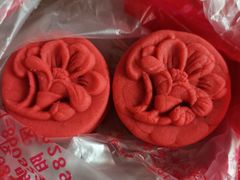 -一大糕点(纬六路店)